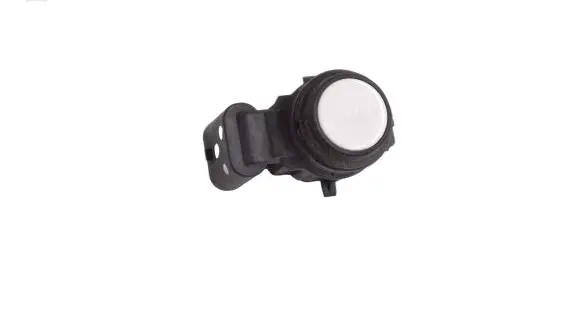 BMW 2 F22 F23 Parking PDC sensor 92616027A104 0263033289