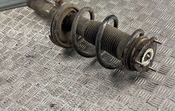 Ford Transit Front shock absorber/damper