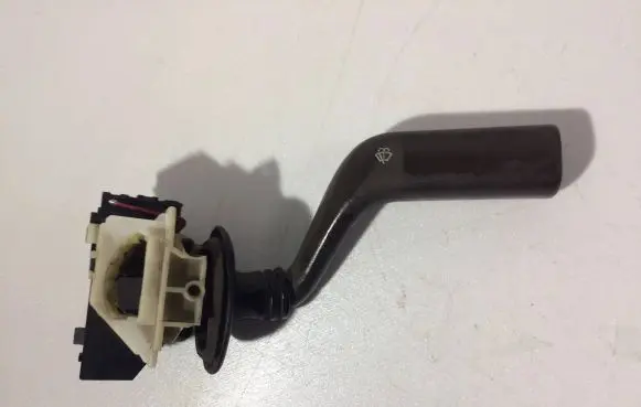 Volvo S40, V40 Wiper switch 30618066