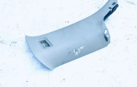 Volvo V70 Other interior part