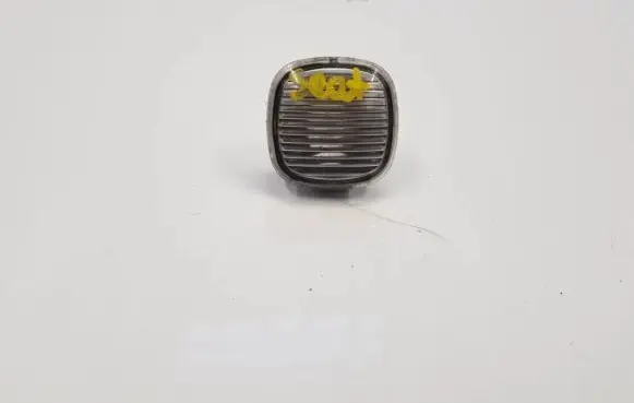 Seat Ibiza IV (6J,6P) Other exterior part