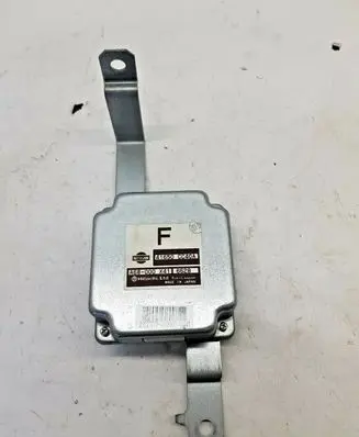 Nissan Murano Z50 Other control units/modules 41650CC40A nr1772