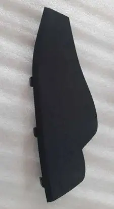 Nissan Leaf II (ZE1) Other interior part 68493NL0A XHL4