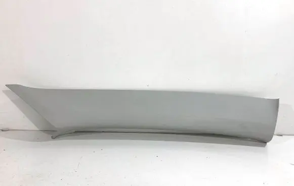 Skoda Kodiaq Other sill/pillar trim element 565867234C