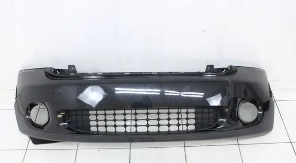 Mini Cooper Countryman R60 Front bumper 