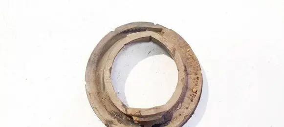 Chevrolet Captiva Front coil spring rubber mount 96626470