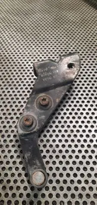 Ford Transit Sliding door lower roller guide/hinge YC15V25000AH