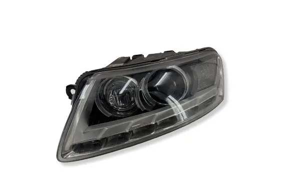 Audi A6 Allroad C6 Headlight/headlamp 4F0941003 1ZS00992533