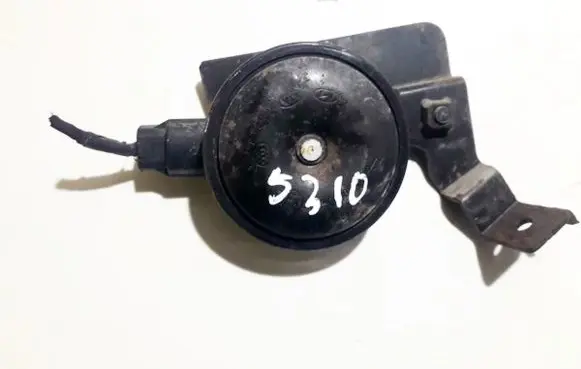 Hyundai i10 Horn signal 966200x500 12v3.5a110db