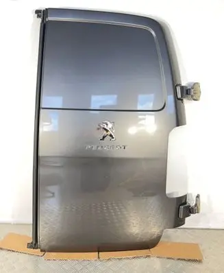 Peugeot Expert Back/rear loading door 