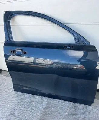 Volvo S90, V90 Front door 871654