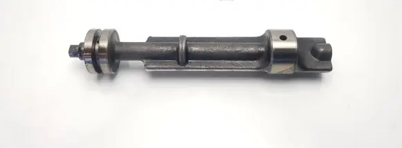 KIA Sorento other engine part