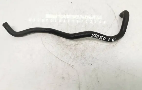 Citroen Berlingo Power steering hose/pipe/line