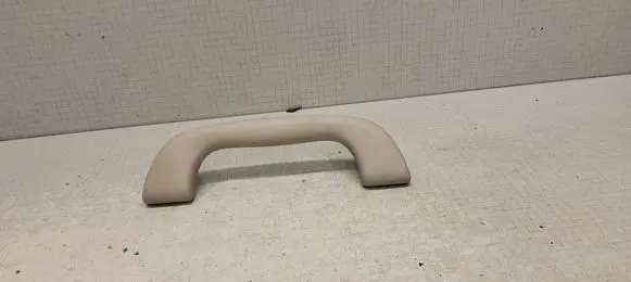 Subaru Outback Other interior part 