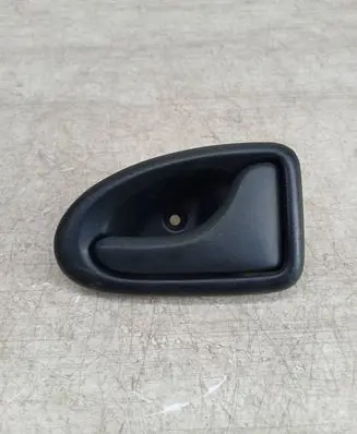 Renault Megane I Rear door interior handle 7700830079