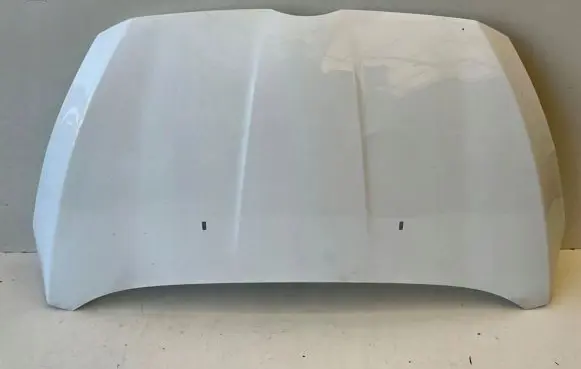 Ford B-MAX Engine bonnet/hood