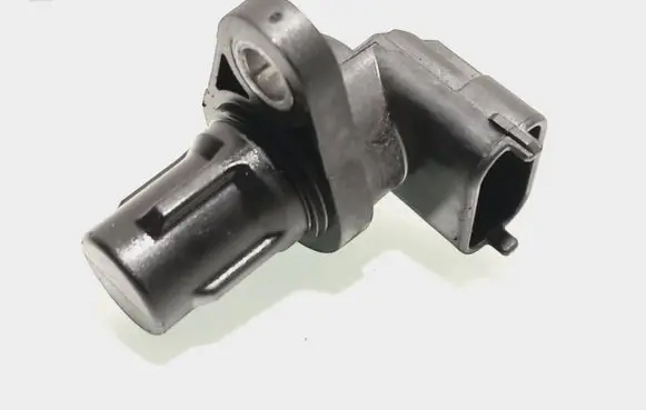 Land Rover Defender Camshaft position sensor G4D312K073AA 0232103140