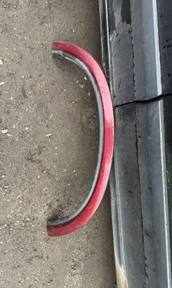 Volvo XC90 Rear arch trim 30779579