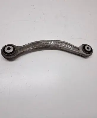 Mercedes-Benz C W204 Rear upper control arm/wishbone 20409