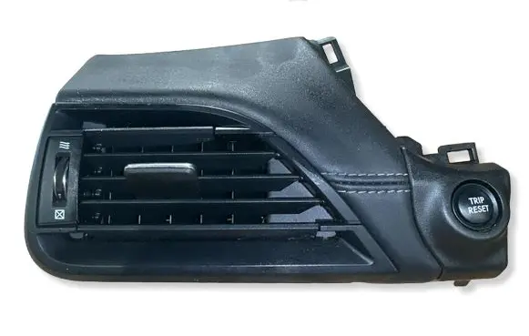Subaru Outback (BT) Dashboard side air vent grill/cover trim 66077AN50A 20191121121305
