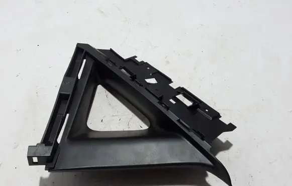 Chrysler Pacifica Other sill/pillar trim element 5SB12TRMAB