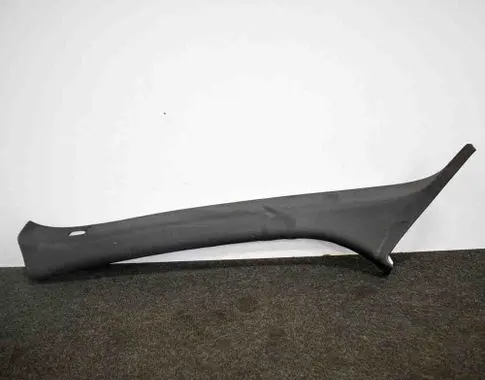 Volvo XC60 (A) pillar trim 30721138