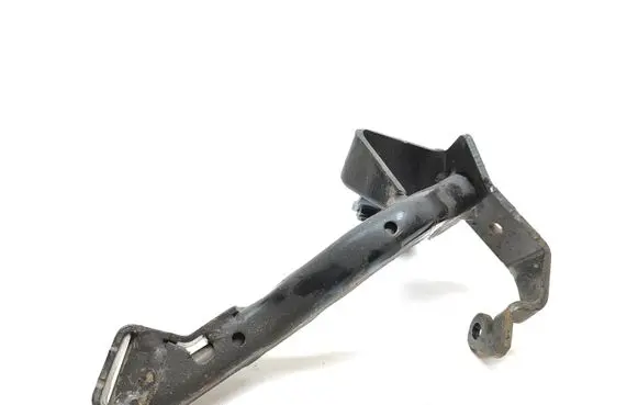 Ford Ranger Engine mounting bracket CK4Q9A398AB W235X