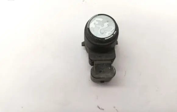 BMW 1 E81 E87 Parking PDC sensor 9124582