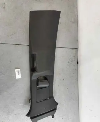 Volvo XC60 (B) pillar trim (top) 32314855 32132589