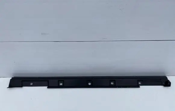 Lexus UX Front sill (body part) 75850-76030 75850