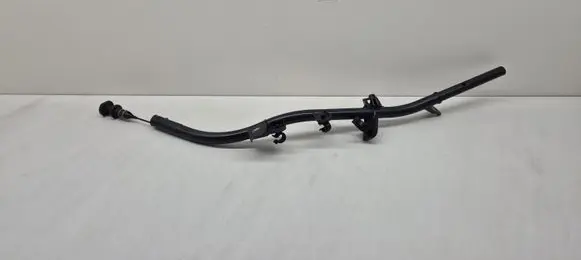 BMW X6 E71 Oil level dip stick 7809766
