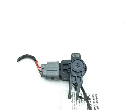 Hyundai Kona I Brake pedal sensor switch 32894DF000
