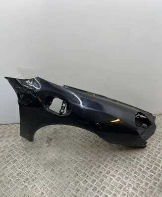 Porsche 911 997 Fender 99750303200