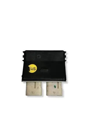 Volkswagen Tiguan Tailgate/trunk control unit/module 3G0962243ABILI 3G0962243A