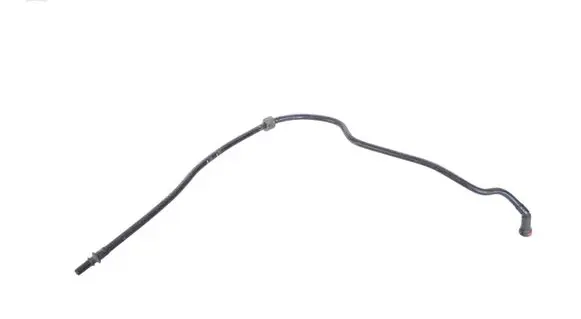 BMW i3 Vacuum line/pipe/hose 7623241
