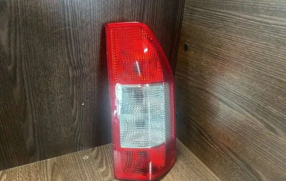 Mercedes-Benz Sprinter W901 W902 W903 W904 Rear/tail lights 0008261656 A0008261656