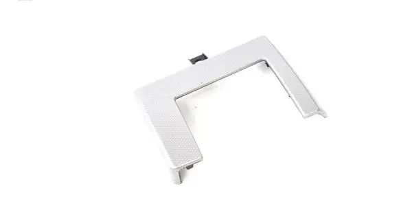 Jaguar XF X260 Dashboard glove box trim GX63046A62AA