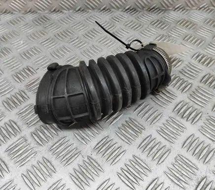 Porsche Cayenne (9Y0 9Y3) Air intake duct part 06M129740D