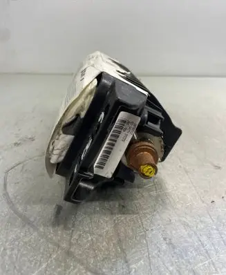 Audi A4 S4 B8 8K Passenger airbag 8T0880204F