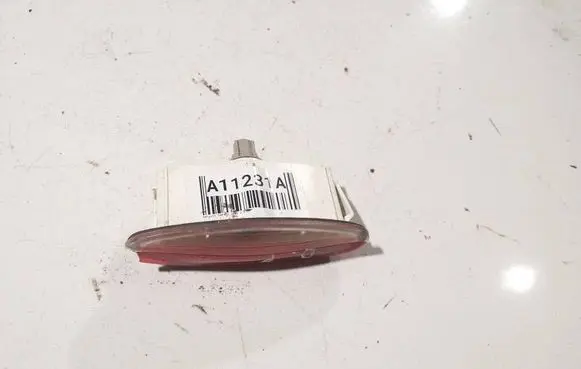 Renault Espace - Grand espace IV Front door card panel trim 