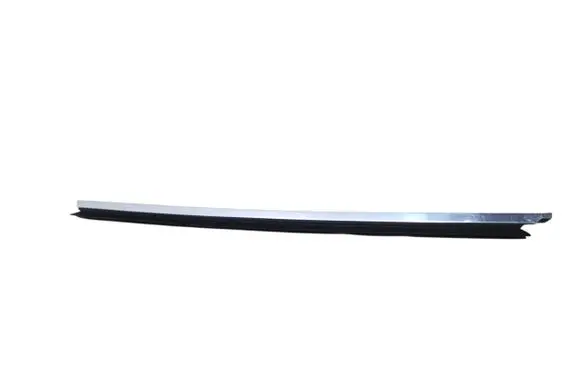 BMW 5 E39 Other interior part 8218801
