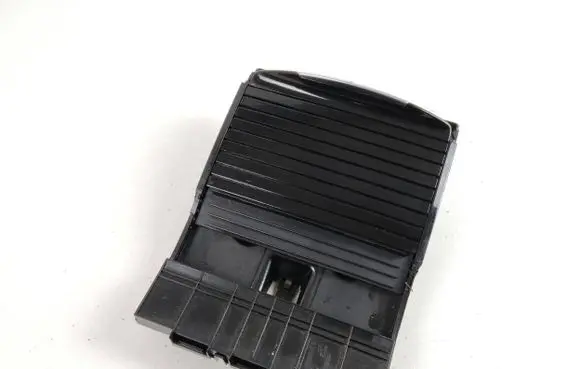 Mercedes-Benz CLS C218 AMG Cup holder front A2186830091