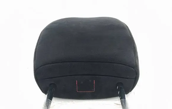 Lexus CT 200H Front seat headrest 