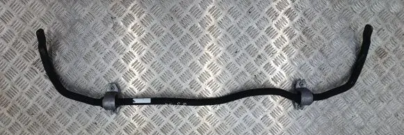 Audi Q3 8U Front anti-roll bar/sway bar 3C0411303T 041608 220628A