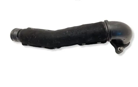 Volkswagen Golf VII Intercooler hose/pipe 04L145762AD 31580500