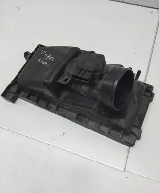 Toyota Corolla Verso AR10 Mass air flow meter 222040N010 MB1974003070