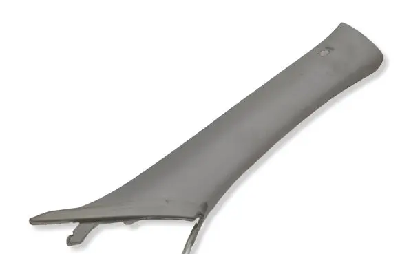 Volvo S60 (A) pillar trim 31479193 31479192