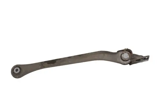 Mercedes-Benz SL R230 Rear upper control arm/wishbone A2303500329
