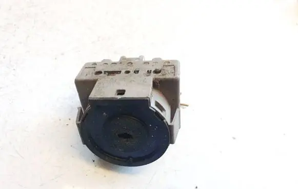Ford Transit Ignition lock contact 98ab11672bg 98ab11672-bg