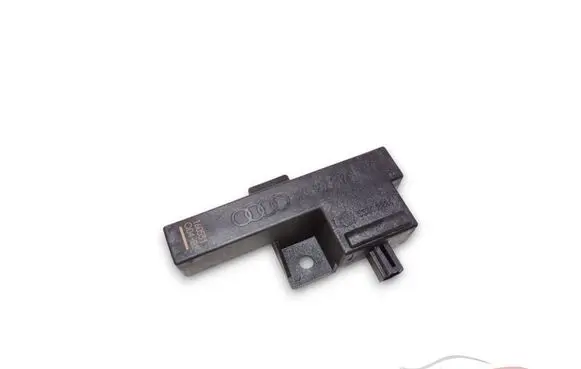 Audi A6 S6 C7 4G Keyless (KESSY) go control unit/module 8K0907247